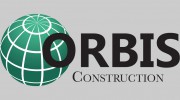 Orbis Construction