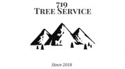 Trinity Tree Service