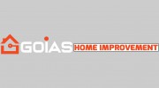 Goias Home Improvement & Remodeling