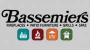 Bassemiers Fireplace Patio & Spas