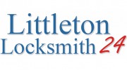 Littleton Locksmith 24
