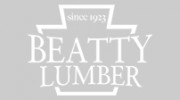 Beatty Lumber & Millwork