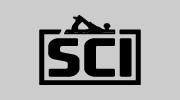 Skinner Construction
