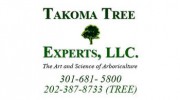 Takoma Tree Experts