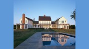 Hansen Architects