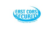 East Coast Security Systems