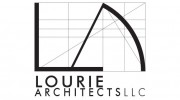Lourie Architects