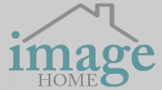 Image Home Decor