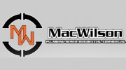 Mac Wilson Plumbing