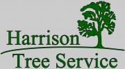 Harrison Tree Service