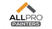AllPro Painters