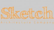 Sketch Architecture