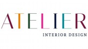 Atelier Interior Design