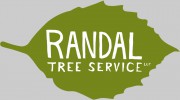 Randal Tree Service