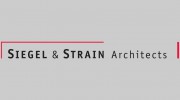 Siegel & Strain Architects