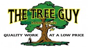 The Tree Guy