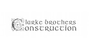 Clarke Brothers Construction