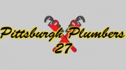 Pittsburgh Plumbers Local