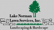 Lake Norman Lawn Services