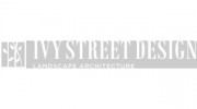 Ivy Street Design