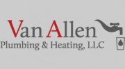 Van Allen Plumbing & Heating