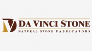 Da Vinci Stone