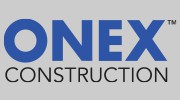 Onex Construction