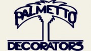 Palmetto Decorators