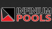 Infinium Pools & Construction