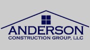 Anderson Construction Group