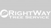 RightWay Landscape & Tree Professionals