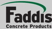Faddis Concrete Products