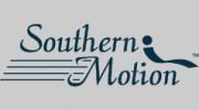 Southern Motion