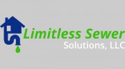 Limitless Sewer Solutions