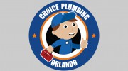 Choice Plumbing 1