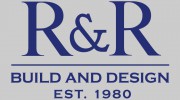 R & R Enterprises