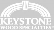 Keystone Wood Specialties