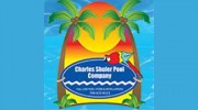 Shuler Charles Pool