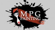 MPG Painting