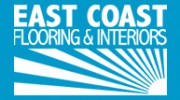 East Coast