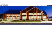 Collins Architectural Group PS