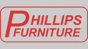 Phillips Furniture Outlet