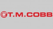 T M Cobb