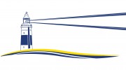 MBL Energy