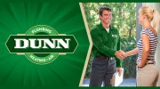 Dunn Plumbing, Heating & Air Conditioning
