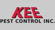 Kee Pest Control