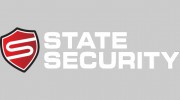 State Security