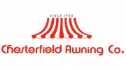 Chesterfield Awning