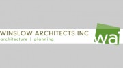 Winslow Design Associates