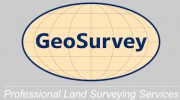 GeoSurvey